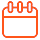 15 лет работы