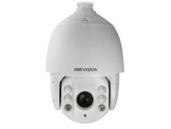 2.0МП HDTVI SpeedDome Hikvision DS-2AE7230TI-A