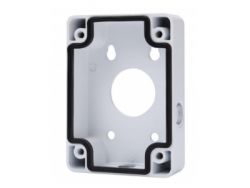 Герметичная распределительная коробка DH-PFA120}