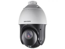 2 Мп Роботизированная Turbo-HD камера Hikvision DS-2AE4215TI-D (E) с кронштейном