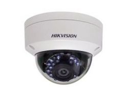 1080p HD видеокамера DS-2CE56D1T-VPIR (2.8 мм)