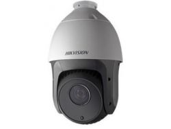 IP SpeedDome Hikvision DS-2DE5220IW-AE
