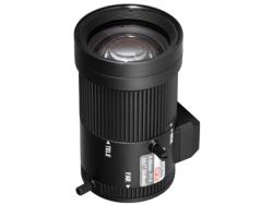 Объектив для 3Мп камер с ИК коррекцией TV-0550D-MPIR