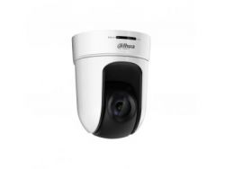 2Мп 30x сетевая видеокамера Starlight PTZ Dahua DH-SD56230V-HNI