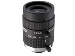 Объектив для 5Мп камер MF-1614M-5MP
