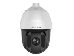 4Мп Speed Dome видеокамера Hikvision DS-2DE5425IW-AE(E)