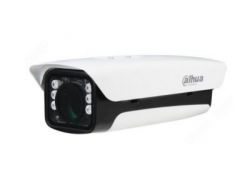 14" коррозионо-стойкий кожух DH-PFH610A-H-POE}