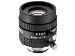Объектив для 5Мп камер MF2514M-5MP