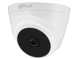 1 Мп HDCVI видеокамера DH-HAC-T1A11P}