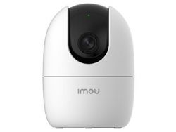 1080P Wi-Fi PT камера Dahua DH-IPC-A22EP
