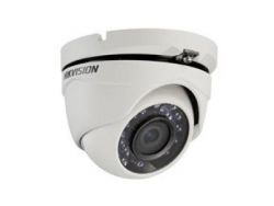 1080p HD видеокамера DS-2CE56D0T-IRMF (3.6 мм)