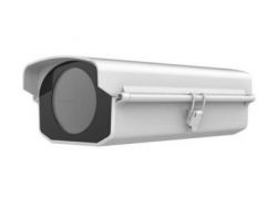 Внутренний кожух для камер DS-1330HZ}