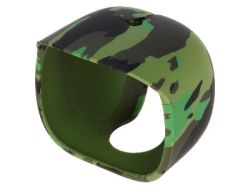 Dahua Lechange FRS10-C Skin for LOOC camera FRS10-C}