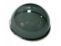 Дымчатая полусфера TRC-19H27D52-PC-T}