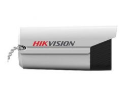 USB-накопитель Hikvision на 16 Гб HS-USB-M200G/16G