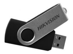 USB-накопитель Hikvision на 32 Гб HS-USB-M200S/32G