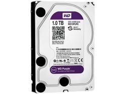 Жесткий диск 1Тб WD10PURX