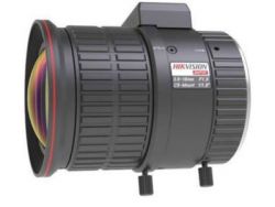 Объектив для 8Мп камер с ИК коррекцией HV-3816D-8MPIR