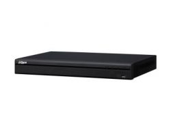 8-канальный 4K XVR DHI-XVR5208AN-4KL-X}