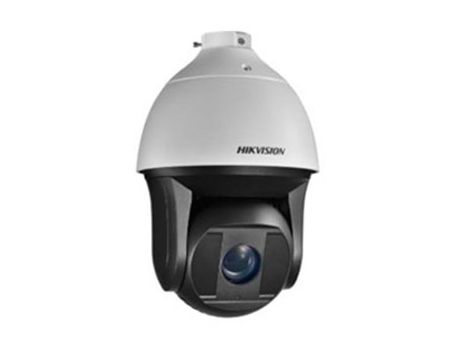 IP SpeedDome Darkfighter Hikvision DS-2DF8836IV-AELW