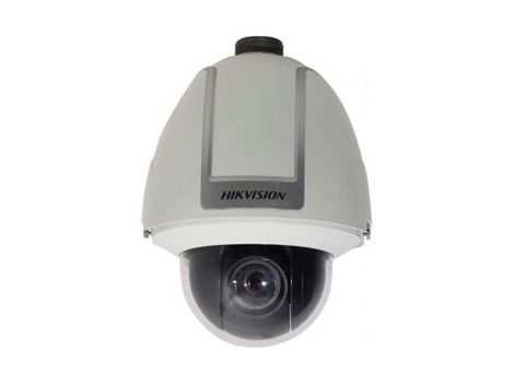Уличная IP SpeedDome Hikvision iDS-2DF1-517