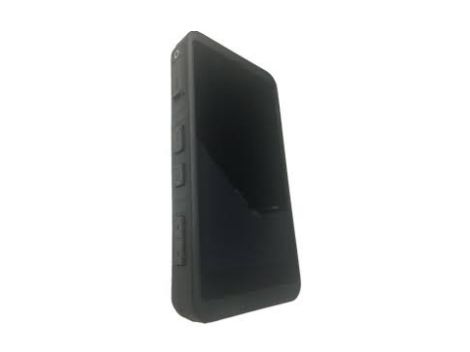 Портативный видеорегистратор Hikvision DS-MH2330/GLF