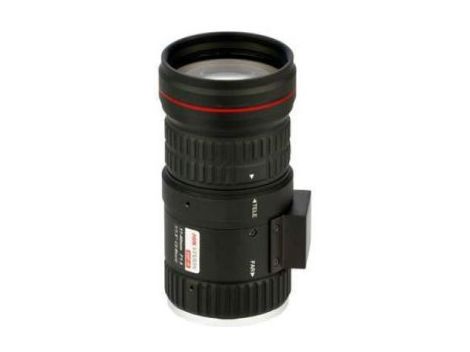 Объектив для 8Мп камер с ИК коррекцией HV-1140D-8MPIR
