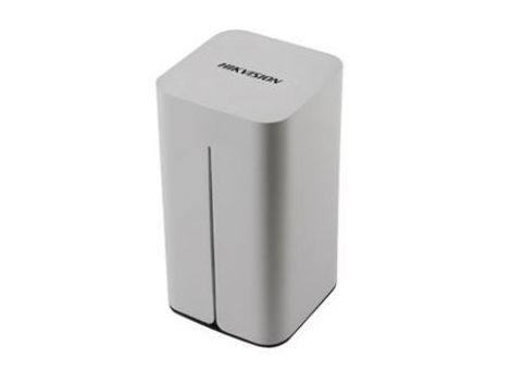 8-канальный сетевой видеорегистратор DS-7108NI-E1/V/W