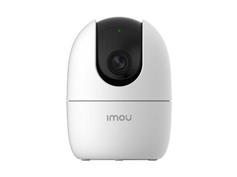 1080P Wi-Fi PT камера Dahua DH-IPC-A22EP