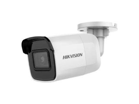 2 Мп IP видеокамера Hikvision DS-2CD2021G1-IW(D) (2.8 мм)