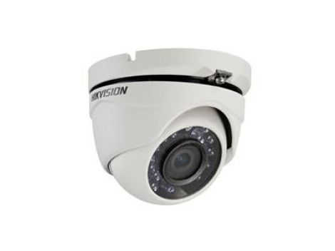 1080p HD видеокамера DS-2CE56D0T-IRMF (3.6 мм)