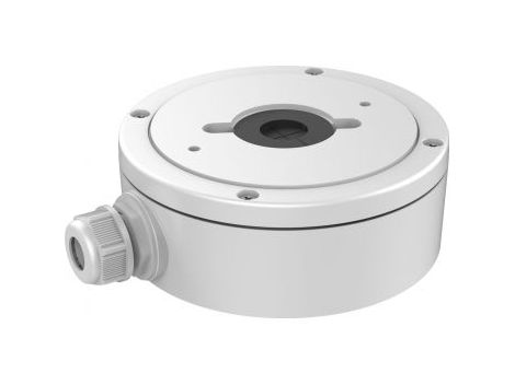 Распределительная коробка DS-1280ZJ-DM22