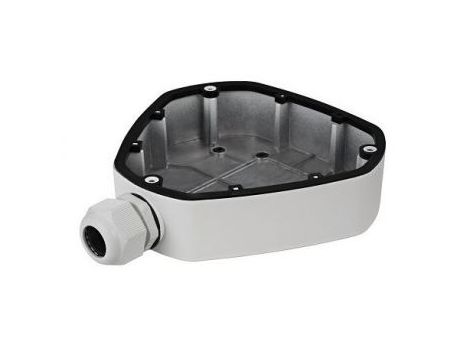Распределительная коробка DS-1280ZJ-DM25