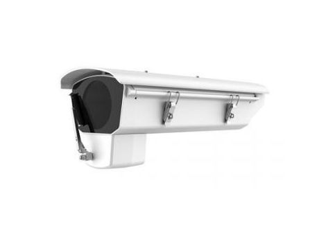 Уличный кожух для камер DS-1331HZ-HW